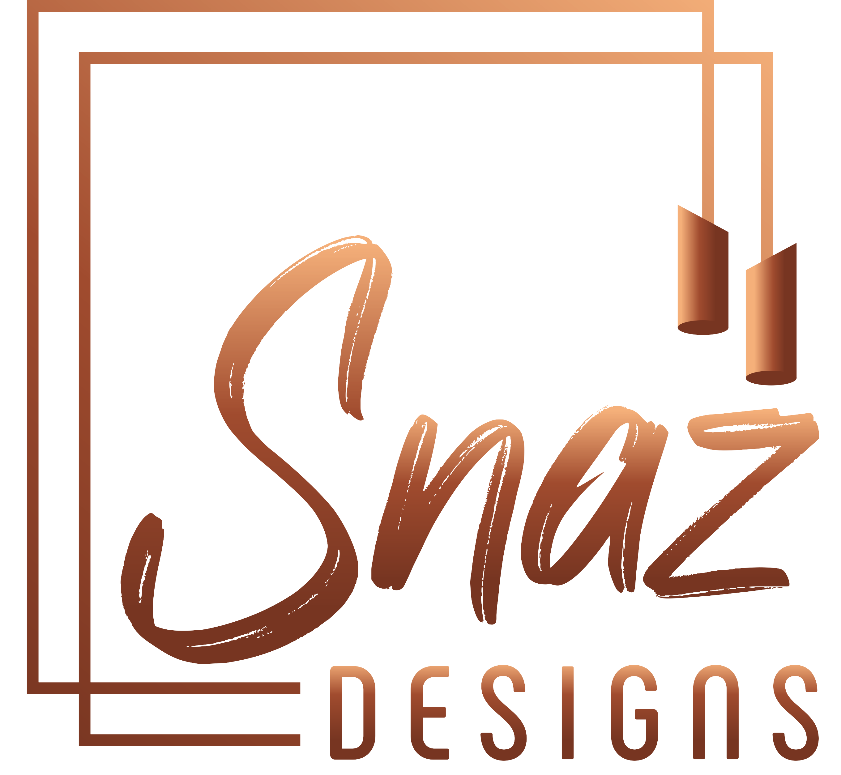 Snaz Designs